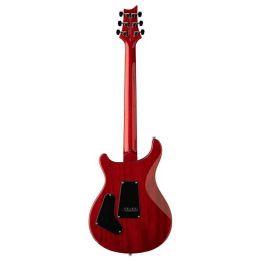 prs_se-custom-24-charcoal-cherry-burst -imagen-2-thumb